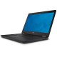 Dell (A-) Latitude E5550 i5-5200U/15.6”/8GB DDR3/128GB SSD/No ODD/Camera/7P Grade A- Refurbished Lap