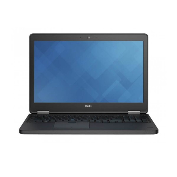 Dell (A-) Latitude E5550 i5-5200U/15.6”/8GB DDR3/128GB SSD/No ODD/Camera/7P Grade A- Refurbished Lap