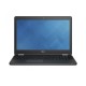 Dell (A-) Latitude E5550 i5-5200U/15.6”/8GB DDR3/128GB SSD/No ODD/Camera/7P Grade A- Refurbished Lap