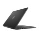 Dell (A-) Latitude 7400 i5-8365U/14``FHD/16GB DDR4/256GB M.2 SSD/No ODD/Camera/Grade A- Refurbished