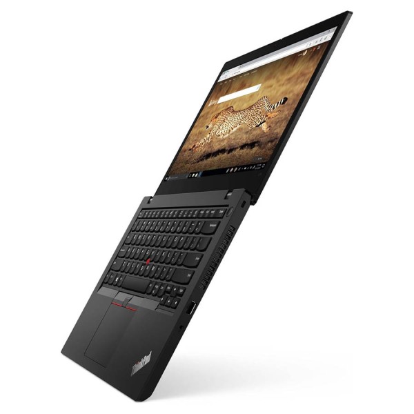 Lenovo (A-) ThinkPad L14 Gen 1 i5-10210U/14``FHD/8GB DDR4/500GB/No ODD/Camera/10P Grade A- Refurbish