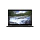 Dell (A-) Latitude 7390 Hybrid (2-in-1) i7-8650U/13.3``FHD Touchscreen/16GB DDR3/256GB M.2 SSD/No OD