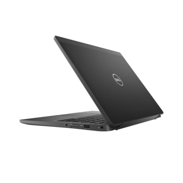 Dell (A-) Latitude 7490 i5-8350U/14``FHD/8GB DDR4/256GB M.2 SSD/No ODD/Camera/10H Grade A- Refurbish