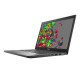 Dell (A-) Latitude 7490 i5-8350U/14``FHD/8GB DDR4/256GB M.2 SSD/No ODD/Camera/10H Grade A- Refurbish