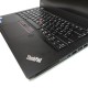 Lenovo (A-) ThinkPad T490 i5-8365U/14``FHD/8GB DDR4/256GB M.2 SSD/No ODD/Camera/10H Grade A- Refurbi