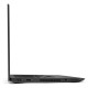 Lenovo (A-) ThinkPad T490 i5-8365U/14``FHD/8GB DDR4/256GB M.2 SSD/No ODD/Camera/10H Grade A- Refurbi