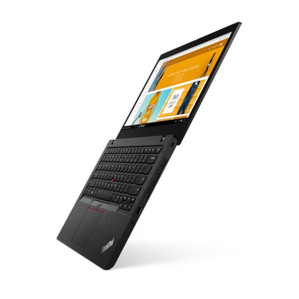 Lenovo ThinkPad L14 Gen 2 i5-1135G7/14``FHD/8GB DDR4/256GB M.2 SSD/No ODD/Camera/Bios Lock/10P Grade
