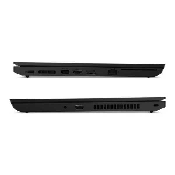 Lenovo ThinkPad L14 Gen 2 i5-1135G7/14``FHD/8GB DDR4/256GB M.2 SSD/No ODD/Camera/Bios Lock/10P Grade