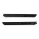 Lenovo ThinkPad L14 Gen 2 i5-1135G7/14``FHD/8GB DDR4/256GB M.2 SSD/No ODD/Camera/Bios Lock/10P Grade