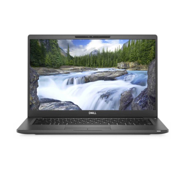 Dell Latitude 7400 i5-8365U/14``FHD/8GB DDR4/256GB M.2 SSD/No ODD/Camera/10P Grade A Refurbished Lap