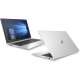 HP (A-) Elitebook 840 G7 i5-10310U/14``FHD/8GB DDR4/256GB M.2 SSD/No ODD/Camera/10P Grade A- Refurbi