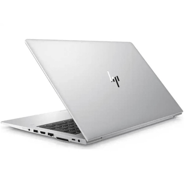 HP EliteBook 850 G7 i5-10310U/15.6``FHD/8GB DDR4/256GB M.2 SSD/No ODD/Camera/10P Grade A Refurbished