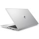 HP EliteBook 850 G7 i5-10310U/15.6``FHD/8GB DDR4/256GB M.2 SSD/No ODD/Camera/10P Grade A Refurbished
