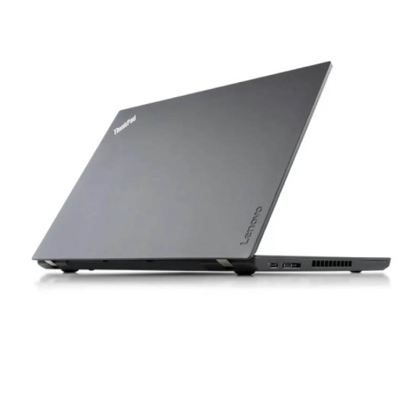 Lenovo (A-) ThinkPad T480 i5-8350U/14``FHD/8GB DDR4/256GB M.2 SSD/No ODD/Camera/10P Grade A- Refurbi