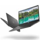 Dell (A-) Latitude 3410 i5-10210U/14”FHD/8GB DDR4/256GB M.2 SSD/No ODD/10P Grade A- Refurbished Lapt