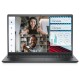Dell Vostro 3520 i3-1215U/15.6``FHD/8GB DDR4/256GB M.2 SSD/No ODD/Camera/11P Grade A Refurbished Lap