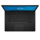 Dell (A-) Latitude 5490 i5-8250U/14``FHD/8GB DDR4/512GB M.2 SSD/No ODD/Camera/New Battery/10P Grade
