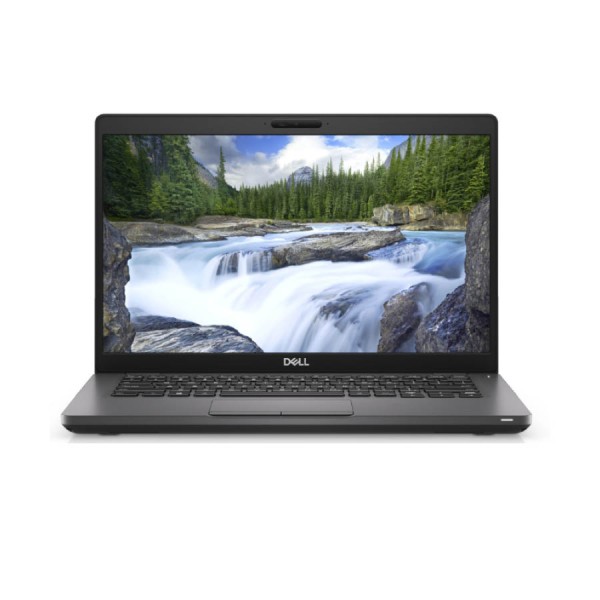Dell Latitude 5400 i5-8265U/14``FHD/8GB DDR4/512GB M.2 SSD/No ODD/Camera/10P Grade A Refurbished Lap