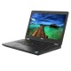 Dell (A-) Latitude E5470 i5-6300U/14``/8GB DDR4/128GB M.2 SSD/No ODD/Camera/10P Grade A- Refurbished