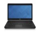 Dell (A-) Latitude E5470 i5-6300U/14``/8GB DDR4/128GB M.2 SSD/No ODD/Camera/8P Grade A- Refurbished