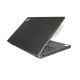 Lenovo (A-) ThinkPad X270 i7-7600U/12.5``FHD/8GB DDR4/256GB M.2 SSD/No ODD/Camera/10P Grade A- Refur