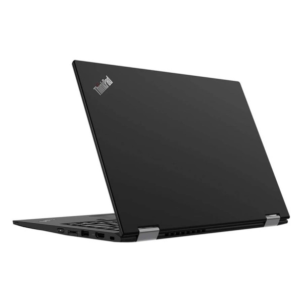 Lenovo ThinkPad X390 i7-8665U/13.3``FHD/16GB DDR4/256GB M.2 SSD/No ODD/Camera/10H Grade A Refurbishe