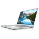 Dell (A-) Inspiron 5401 i7-1065G7/14``FHD/8GB DDR4/512GB M.2 SSD/No ODD/Camera/10P Grade A- Refurbis