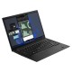 Lenovo (A-) ThinkPad X1 Carbon Gen8 i7-10510U/14``FHD/16GB DDR3/512GB M.2 SSD/No ODD/Camera/10P Grad