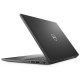 Dell (A-) Latitude 7410 i5-10310U/14``FHD/8GB DDR4/256GB M.2 SSD/No ODD/Camera/New Battery/10P Grade