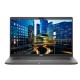 Dell Latitude 7410 i5-10310U/14``FHD/8GB DDR4/256GB M.2 SSD/No ODD/Camera/New Battery/10P Grade A Re