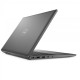 Dell (A-) Latitude 3510 i5-10210U/15.6``FHD/8GB DDR4/256GB M.2 SSD/No ODD/Camera/New Battery/10P Gra