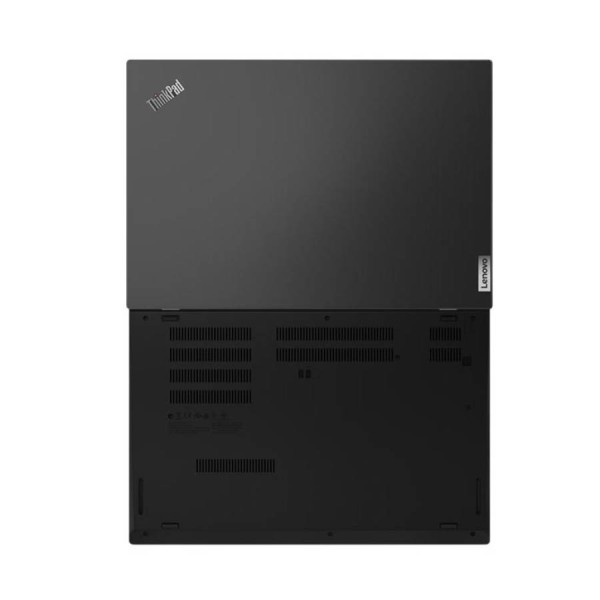 Lenovo (A-) ThinkPad L15 Gen 1 i7-10510U/15.6``FHD/16GB DDR4/256GB M.2 SSD/No ODD/Camera/10P Grade A
