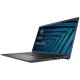 Dell (A-) Vostro 15 3510 i3-1115G4/15.6``FHD/8GB DDR4/256GB M.2 SSD/No ODD/Camera/10P Grade A- Refur