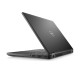 Dell (A-) Latitude 5591 i7-8850H/15.6``FHD/8GB DDR4/512GB M.2 SSD/No ODD/Camera/10P Grade A- Refurbi