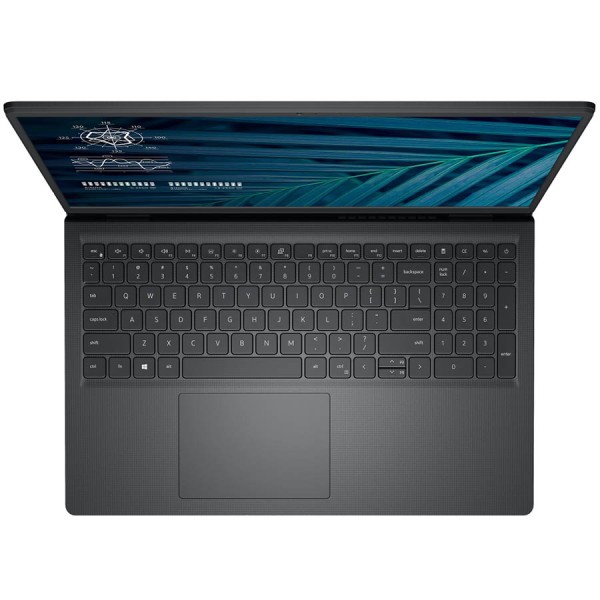 Dell Vostro 15 3510 i3-1115G4/15.6``FHD/8GB DDR4/256GB M.2 SSD/No ODD/Camera/10P Grade A Refurbished