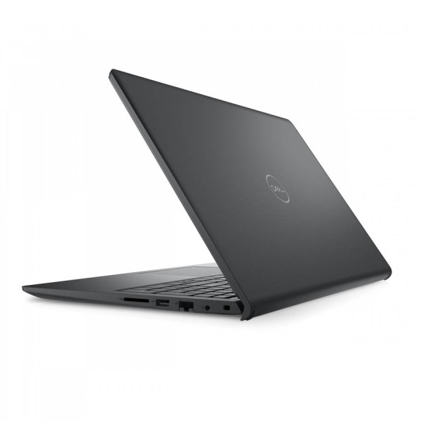 Dell Vostro 3520 i3-1215U/15.6``FHD/8GB DDR4/256GB SSD/No ODD/Camera/10P Grade A Refurbished Laptop