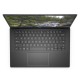 Dell Vostro 14 5401 i5-1035G1/14``FHD/8GB DDR4/256GB M.2 SSD/No ODD/Camera/10P Grade A Refurbished L