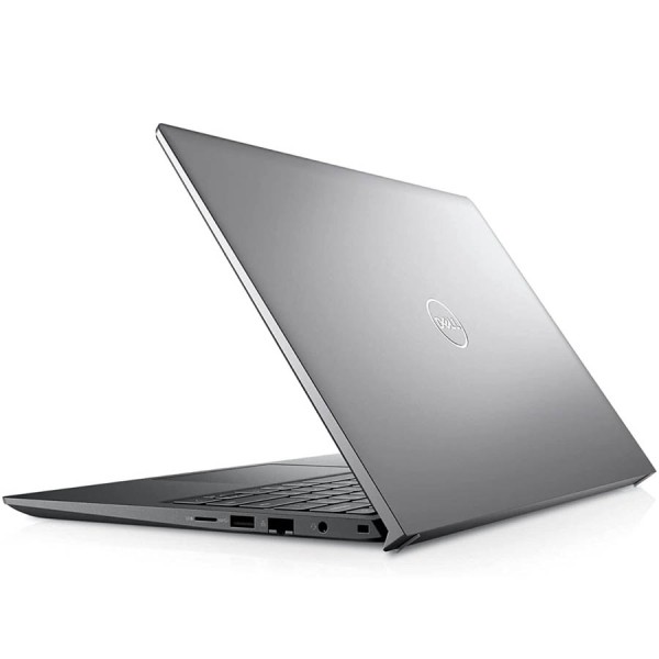 Dell Vostro 14 5410 i7-11370H/14``FHD/16GB DDR4/512GB M.2 SSD/No ODD/GeForce MX450 (2GB)/Camera/10P