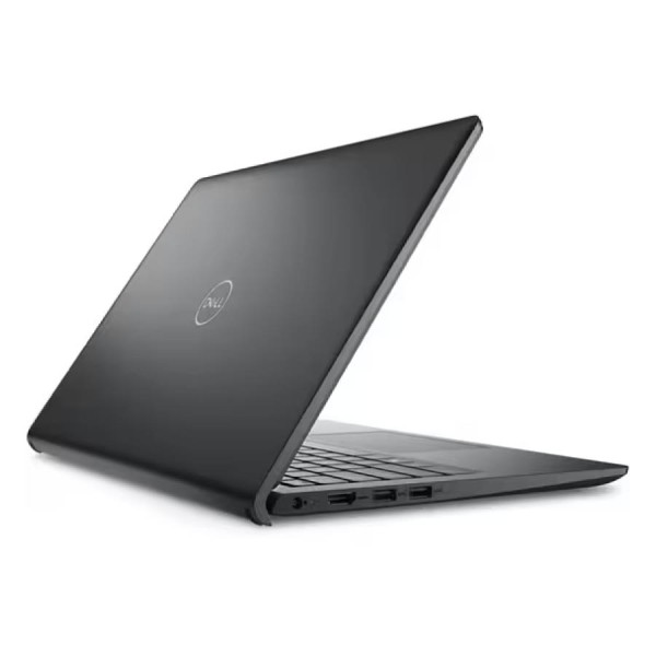 Dell (A-) Vostro 3420 i7-1165G7/14``FHD/16GB DDR4/512GB M.2 SSD/No ODD/Camera/10P Grade A- Refurbish