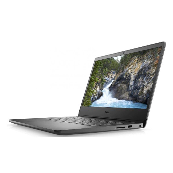Dell (A-) Vostro 3400 i3-1115G4/14``FHD/8GB DDR4/256GB M.2 SSD/No ODD/Camera/10P Grade A- Refurbishe