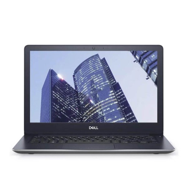 Dell Vostro 5370 i5-8250U/13.3``FHD/8GB DDR4/256GB M.2 SSD/No ODD/Camera/10P Grade A Refurbished Lap