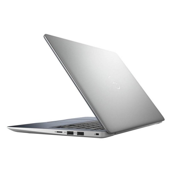 Dell Vostro 5370 i5-8250U/13.3``FHD/8GB DDR4/256GB M.2 SSD/No ODD/Camera/10P Grade A Refurbished Lap