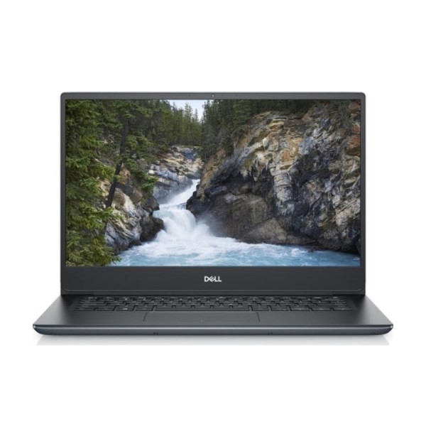 Dell (A-) Vostro 5490 i5-10210U/14”FHD/8GB DDR4/256GB M.2 SSD/No ODD/Camera/10P Grade A- Refurbished