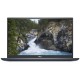 Dell (A-) Vostro 5590 i5-10210U/15.6``FHD/8GB DDR4/512GB M.2 SSD/No ODD/Camera/10P Grade A- Refurbis