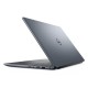 Dell (A-) Vostro 5590 i5-10210U/15.6``FHD/8GB DDR4/512GB M.2 SSD/No ODD/Camera/10P Grade A- Refurbis