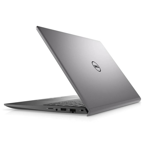 Dell (A-) Vostro 5402 i5-1135G7/14``FHD/8GB DDR4/256GB M.2 SSD/No ODD/Camera/10P Grade A- Refurbishe