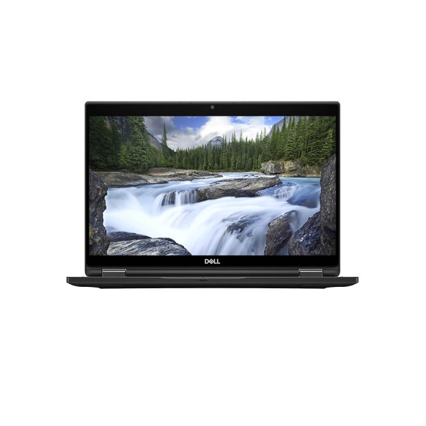 Dell Latitude 7390 i5-8350U/13.3”FHD/8GB DDR4/256GB M.2 SSD/No ODD/Camera/New Battery/10P Grade A Re