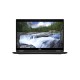 Dell Latitude 7390 i5-8350U/13.3”FHD/8GB DDR4/256GB M.2 SSD/No ODD/Camera/New Battery/10P Grade A Re