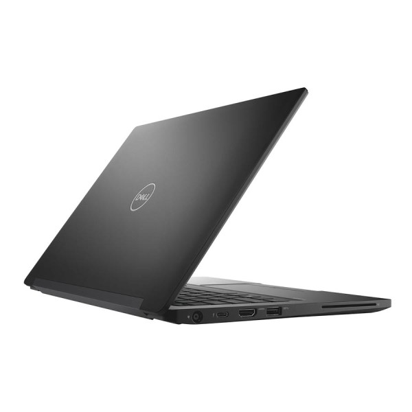 Dell Latitude 7390 i5-8350U/13.3”FHD/8GB DDR4/256GB M.2 SSD/No ODD/Camera/New Battery/10P Grade A Re