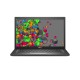 Dell (A-) Latitude 7490 i5-8350U/14``FHD/8GB DDR4/256GB M.2 SSD/No ODD/Camera/New Battery/10P Grade